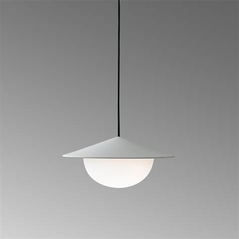 Alley Lights (2019) - Jonas Wagell Design & Architecture