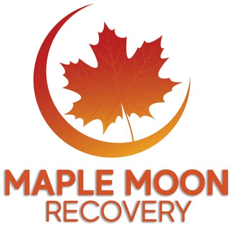 Drug Detox 6 Effective Ways To Flush Your System Maple Moon Recovery