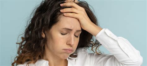 How to Get Rid of Nervousness?