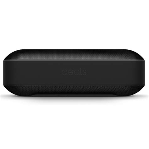 Beats Pill+ - The Wireless Age (a Division of IM Wireless ...