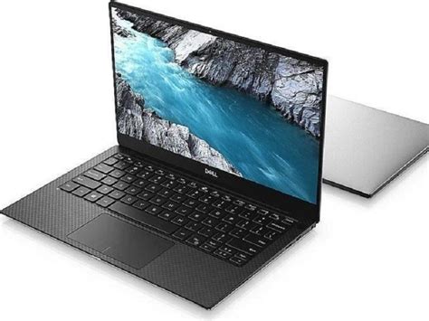 Dell XPS 13 9380 (2019) Repair Help: Learn How to Fix It Yourself.