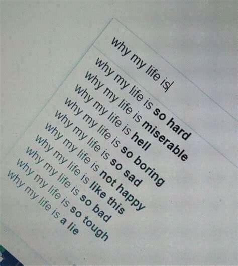 Fuck On Tumblr