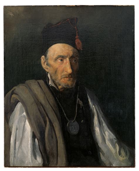 Théodore Géricault Le Monomane du commandement militaire vers 1819 1822