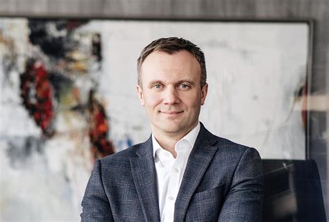 orion expect    investment partner