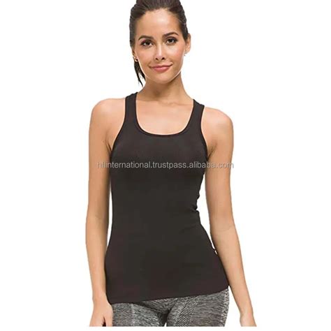 Hingto Custom Dreamy Nude Shaping High Elastic Short Sleeves Crop Tank