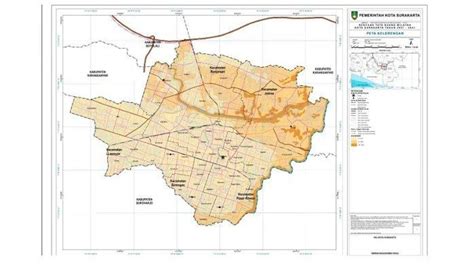 Soal Kunci Jawaban Geografi Kelas Halaman Bab Posisi