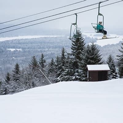 McCauley Mountain Ski Area Discount Lift Tickets & Passes | Liftopia