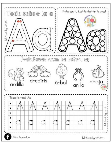 Pin De Cindy Zelaya En Learning Worksheets Actividades De Lectura