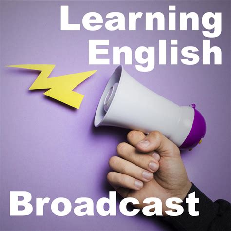 Learning English Broadcast December 17 2021 Voa Learning English