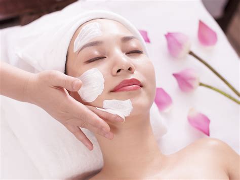 Bộ Sưu Tập Hình Spa đẹp Tuyệt Vời Với Hơn 999 Hình ảnh Chất Lượng Cao 4k