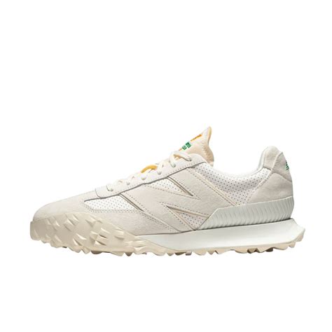 카사블랑카 X 뉴발란스 Xc 72 Uxc72cbf New Balance 슈프라이즈
