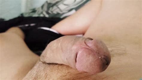 Sacando Semen Para La Maestra Pornhub Gay