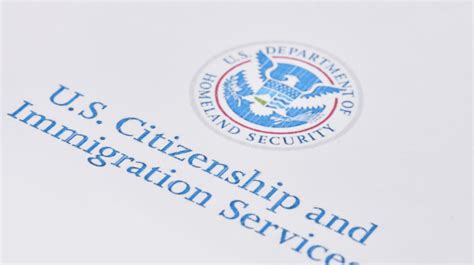 Uscis 864 Poverty Guidelines 2024 - Alexi Austina