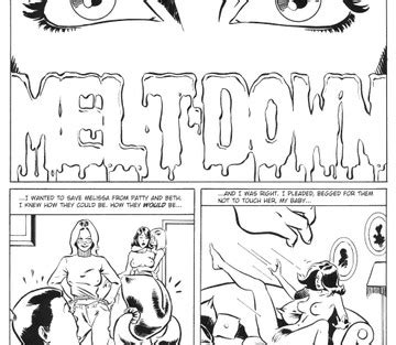 Housewives At Play The Series Muses Sex And Porn Comics