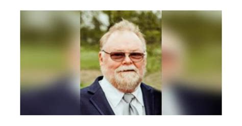 Joseph M Kolb Jr Obituary 2023 Marshfield Wi Rembs Funeral Home Marshfield