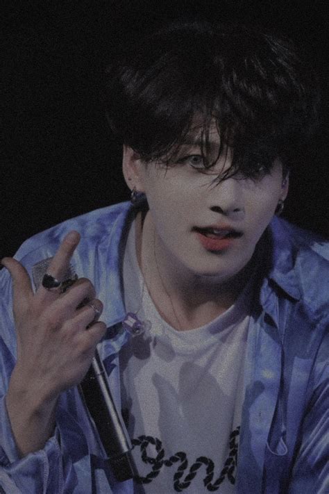 Kumpulan 9 Foto Jeon Jungkook Aesthetic Paling Dicari Galeri Minsy