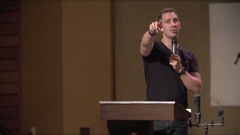 Session Sex Trafficking Prevention Workshop YouTube