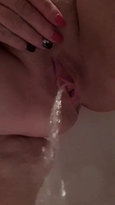 Pissed Amateur Porn XHamster