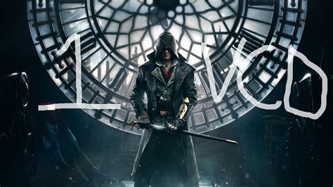 Assassin Creed Syndicate Part 1 Laos YouTube