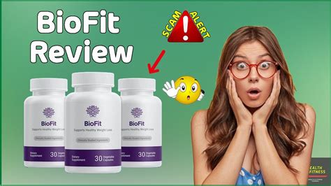 The Biofit Probiotic Review Does Biofit Probiotic Weight Loss