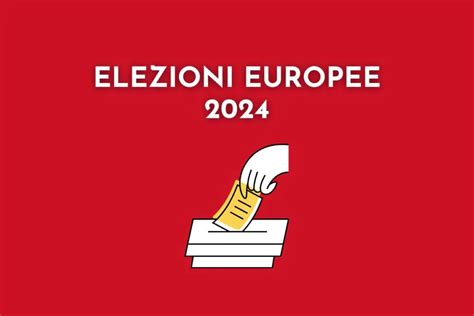 Elezioni Europee Che Cosa Succede Ora Dopo Il Voto Tutte Le Tappe