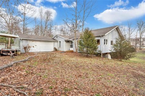 1175 Cutlass Rd Moneta Va 24121 Mls 905568 Trulia