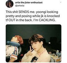 K Pop Memes Ideen Bts Lustig Bts Bts Meme