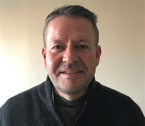 Ian Simpson Therapist In South Shields Ne34 Bacp