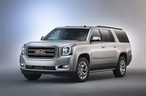 Hd Wallpaper Gmc Yukon Gmc Yukon Denali Car Wallpaper Flare