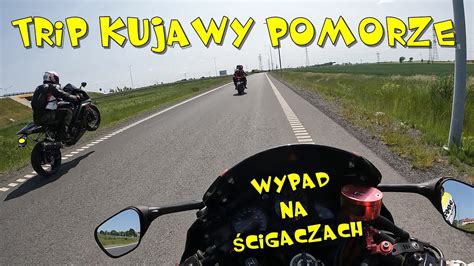 A mówią ze to Nie Pali Gumy Na takie Coś trafiliśmy Trip Jedziemy na