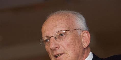 George Ross Net Worth | Celebrity Net Worth