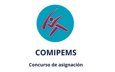 Simuladores De Examen COMIPEMS Gratis 2024