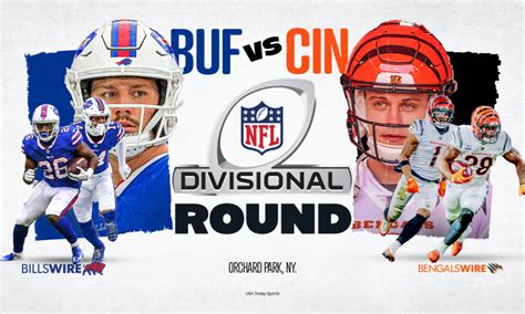 Free Pick Breakdown Odds And Prediction Bengals Vs Bills 1 22 2023 Taking Vegas