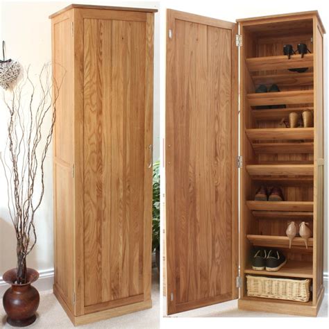 25 Photos Large Cupboard With Shelves Cupboard Ideas