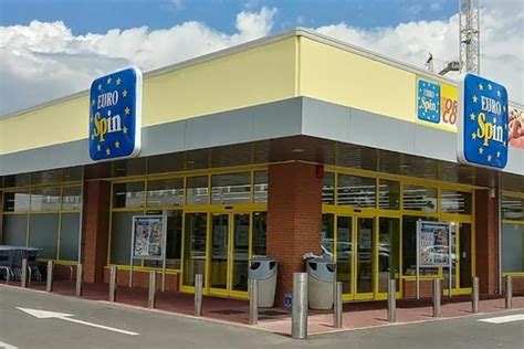 Viaggi Da Supermercato Differenze Tra Lidl Eurospin E Carrefour