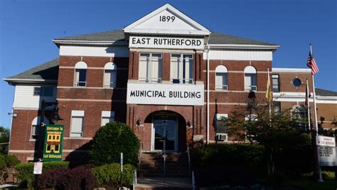 East Rutherford next town to choose rolling reassessment over revaluation