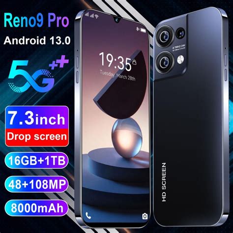 Смартфон infinix HOT X купить по выгодной цене в интернет магазине OZON
