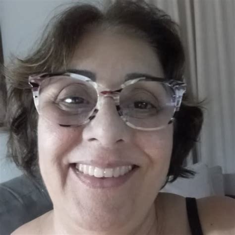 Gisela G M Pinto Giselagessner • Threads Say More