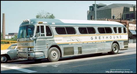 Vintage Shots From Days Gone By Page 3164 The Hamb Retro Bus