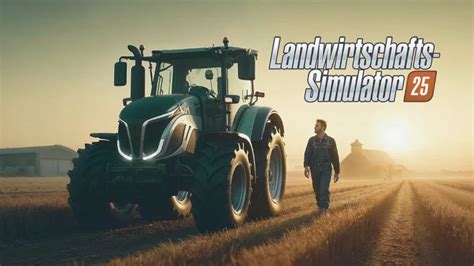 NOVIDADES FARMING SIMULATOR 25 INSTANT GAMING AGRADECIMENTOS YouTube