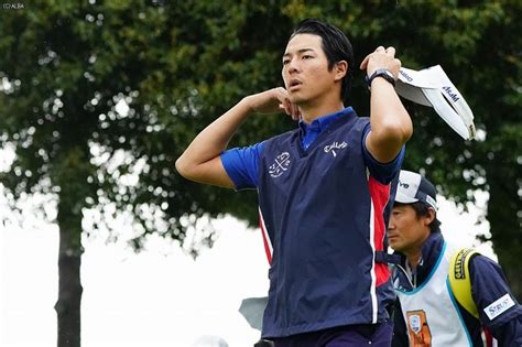 ＜速報＞石川遼、1アンダーで初日折り返し ジャンボ尾崎は前半5オーバー 2018年9月27日掲載 ライブドアニュース