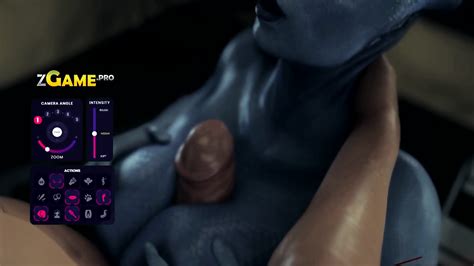 Ultimate Sex Compilation November 2020