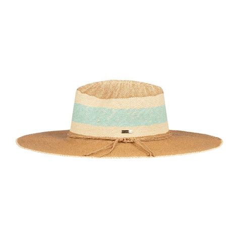 Kooringal Carmela Womens Wide Brim Hat Simply Swimwear Lingerie