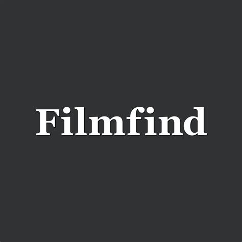 Filmfind