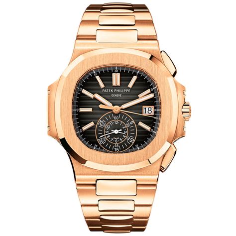 7 Gold Patek Philippe Watches You Can Buy