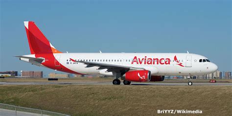 Avianca Inauguró Su Nueva Ruta Entre Medellín Y Buenos Aires