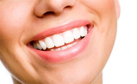 Five Ways Cosmetic Dentistry Can Improve Your Smile