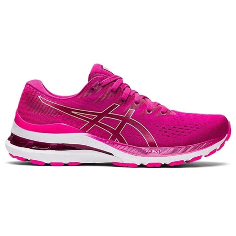 Tênis Asics Gel Kayano 28 Feminino Centauro