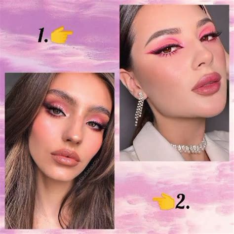 24 saat Herşey Pembe keşfet pink colors fypシ aboneol YouTube