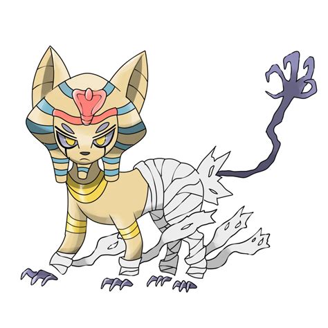 Luxray by miqkykadz on DeviantArt